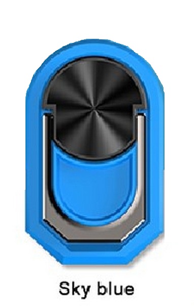 RSHD02