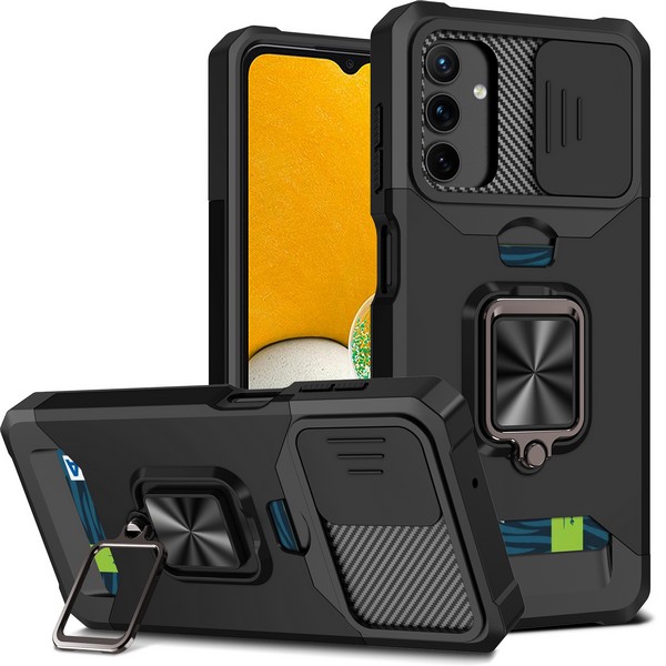 SAMSUNGA03SKSCO01