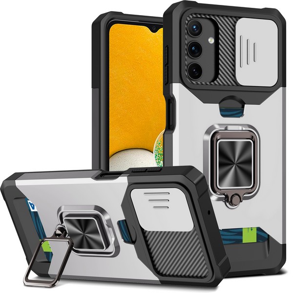 MOGLS5G22KSCO08