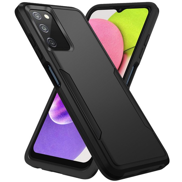 SAMSUNGA03SHYTB01