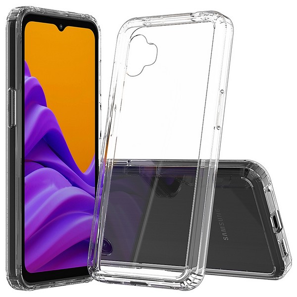 SAMXCOVER7PROACTPU02