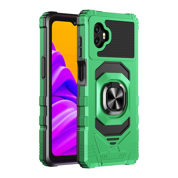 SAMXCOVER7PROEORS028