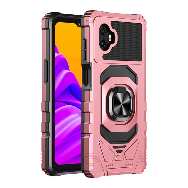SAMXCOVER7PROEORS071