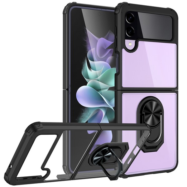SAMZFLIP4CKRS01