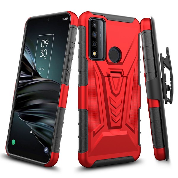 TCL30XEHYBC03
