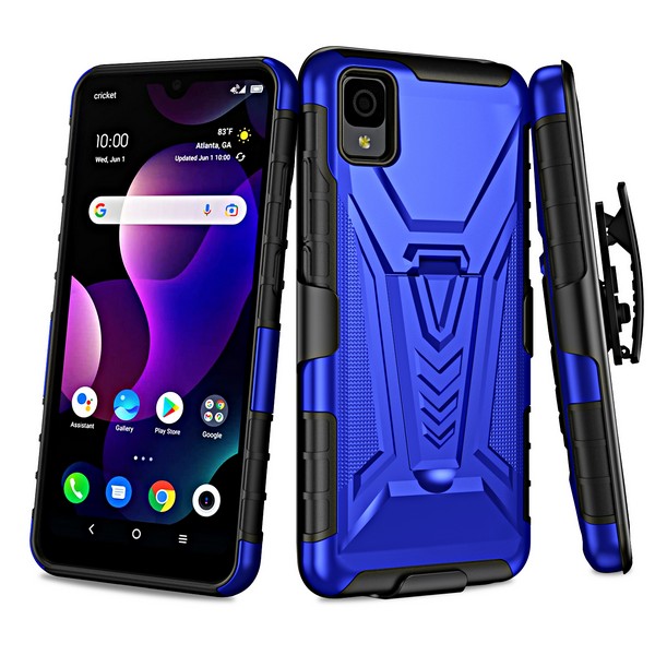 TCL30ZHYBC02