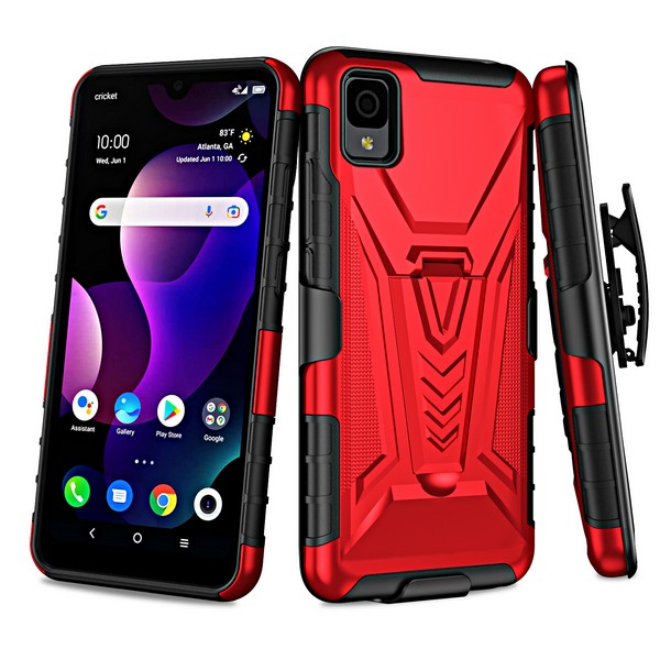 TCL30ZHYBC03